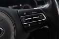 Kia Stinger 2.0 T-GDI GT-Line Aut. | Uniek | Harman-Kardon | A Gris - thumbnail 23