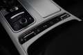 Kia Stinger 2.0 T-GDI GT-Line Aut. | Uniek | Harman-Kardon | A Gris - thumbnail 24