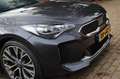 Kia Stinger 2.0 T-GDI GT-Line Aut. | Uniek | Harman-Kardon | A Gris - thumbnail 8