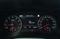 Kia Stinger 2.0 T-GDI GT-Line Aut. | Uniek | Harman-Kardon | A Gris - thumbnail 21