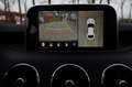 Kia Stinger 2.0 T-GDI GT-Line Aut. | Uniek | Harman-Kardon | A Gris - thumbnail 30