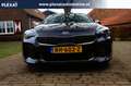 Kia Stinger 2.0 T-GDI GT-Line Aut. | Uniek | Harman-Kardon | A Gris - thumbnail 6