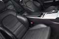 Kia Stinger 2.0 T-GDI GT-Line Aut. | Uniek | Harman-Kardon | A Gris - thumbnail 49