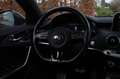 Kia Stinger 2.0 T-GDI GT-Line Aut. | Uniek | Harman-Kardon | A Gris - thumbnail 42