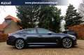 Kia Stinger 2.0 T-GDI GT-Line Aut. | Uniek | Harman-Kardon | A Gris - thumbnail 9