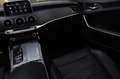 Kia Stinger 2.0 T-GDI GT-Line Aut. | Uniek | Harman-Kardon | A Gris - thumbnail 40