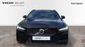 Volvo V60 2.0 B4 D PLUS DARK AUTO 197 5P - thumbnail 3