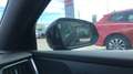 Volvo V60 2.0 B4 D PLUS DARK AUTO 197 5P - thumbnail 19