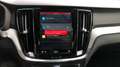 Volvo V60 2.0 B4 D PLUS DARK AUTO 197 5P - thumbnail 14