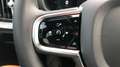 Volvo V60 2.0 B4 D PLUS DARK AUTO 197 5P - thumbnail 17