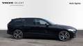 Volvo V60 2.0 B4 D PLUS DARK AUTO 197 5P - thumbnail 5
