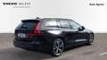 Volvo V60 2.0 B4 D PLUS DARK AUTO 197 5P - thumbnail 7
