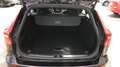 Volvo V60 2.0 B4 D PLUS DARK AUTO 197 5P - thumbnail 11