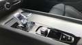 Volvo V60 2.0 B4 D PLUS DARK AUTO 197 5P - thumbnail 16