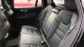 Volvo V60 2.0 B4 D PLUS DARK AUTO 197 5P - thumbnail 10