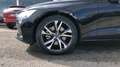 Volvo V60 2.0 B4 D PLUS DARK AUTO 197 5P - thumbnail 15