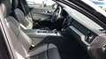Volvo V60 2.0 B4 D PLUS DARK AUTO 197 5P - thumbnail 8