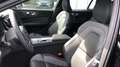 Volvo V60 2.0 B4 D PLUS DARK AUTO 197 5P - thumbnail 9