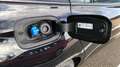 Volvo V60 2.0 B4 D PLUS DARK AUTO 197 5P - thumbnail 20