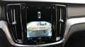 Volvo V60 2.0 B4 D PLUS DARK AUTO 197 5P - thumbnail 18