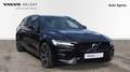 Volvo V60 2.0 B4 D PLUS DARK AUTO 197 5P - thumbnail 6