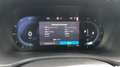 Volvo V60 2.0 B4 D PLUS DARK AUTO 197 5P - thumbnail 13