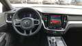 Volvo V60 2.0 B4 D PLUS DARK AUTO 197 5P - thumbnail 12