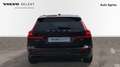 Volvo V60 2.0 B4 D PLUS DARK AUTO 197 5P - thumbnail 4