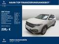 Volkswagen T-Cross 1.0TSI Style Climatr PDC Sitzh CarPlay Weiß - thumbnail 2