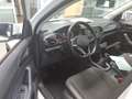 Volkswagen T-Cross 1.0TSI Style Climatr PDC Sitzh CarPlay Weiß - thumbnail 5