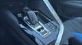 Peugeot 5008 1.2 PureTech S&S Allure Pack 130 EAT8 Gris - thumbnail 25