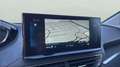 Peugeot 5008 1.2 PureTech S&S Allure Pack 130 EAT8 Gris - thumbnail 19