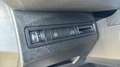 Peugeot 5008 1.2 PureTech S&S Allure Pack 130 EAT8 Gris - thumbnail 21