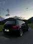 Volkswagen Golf GTI 1.8 Turbo - thumbnail 4
