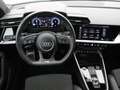 Audi A3 Sportback 45 TFSI e S edition Competition 245 pk / Wit - thumbnail 12
