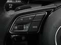 Audi A3 Sportback 45 TFSI e S edition Competition 245 pk / Wit - thumbnail 17