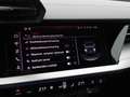 Audi A3 Sportback 45 TFSI e S edition Competition 245 pk / Wit - thumbnail 29