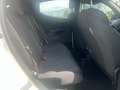 Lancia Ypsilon 1.2 Gold ecochic Gpl 69cv my18 Blanc - thumbnail 15