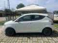 Lancia Ypsilon 1.2 Gold ecochic Gpl 69cv my18 Blanc - thumbnail 6
