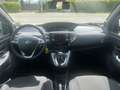 Lancia Ypsilon 1.2 Gold ecochic Gpl 69cv my18 Blanc - thumbnail 8