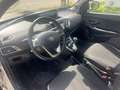 Lancia Ypsilon 1.2 Gold ecochic Gpl 69cv my18 Blanc - thumbnail 9