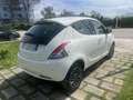 Lancia Ypsilon 1.2 Gold ecochic Gpl 69cv my18 Blanc - thumbnail 4