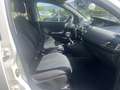 Lancia Ypsilon 1.2 Gold ecochic Gpl 69cv my18 Blanc - thumbnail 13
