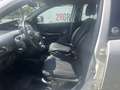 Lancia Ypsilon 1.2 Gold ecochic Gpl 69cv my18 Blanc - thumbnail 10