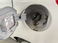 Mitsubishi Space Star 1.0 ClearTec Bi-Fuel Intense Bianco - thumbnail 9