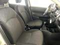 Mitsubishi Space Star 1.0 ClearTec Bi-Fuel Intense Bianco - thumbnail 15