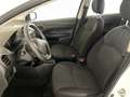 Mitsubishi Space Star 1.0 ClearTec Bi-Fuel Intense Bianco - thumbnail 11