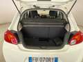 Mitsubishi Space Star 1.0 ClearTec Bi-Fuel Intense Bianco - thumbnail 13