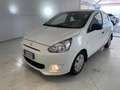 Mitsubishi Space Star 1.0 ClearTec Bi-Fuel Intense Bianco - thumbnail 1