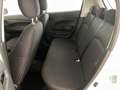 Mitsubishi Space Star 1.0 ClearTec Bi-Fuel Intense Bianco - thumbnail 12